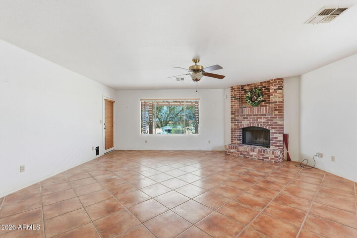 Property Photo:  5472 S Feather Bush Court  AZ 85118 