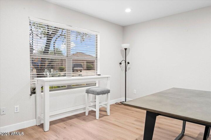 Property Photo: 35360 N 93rd Way AZ 85262