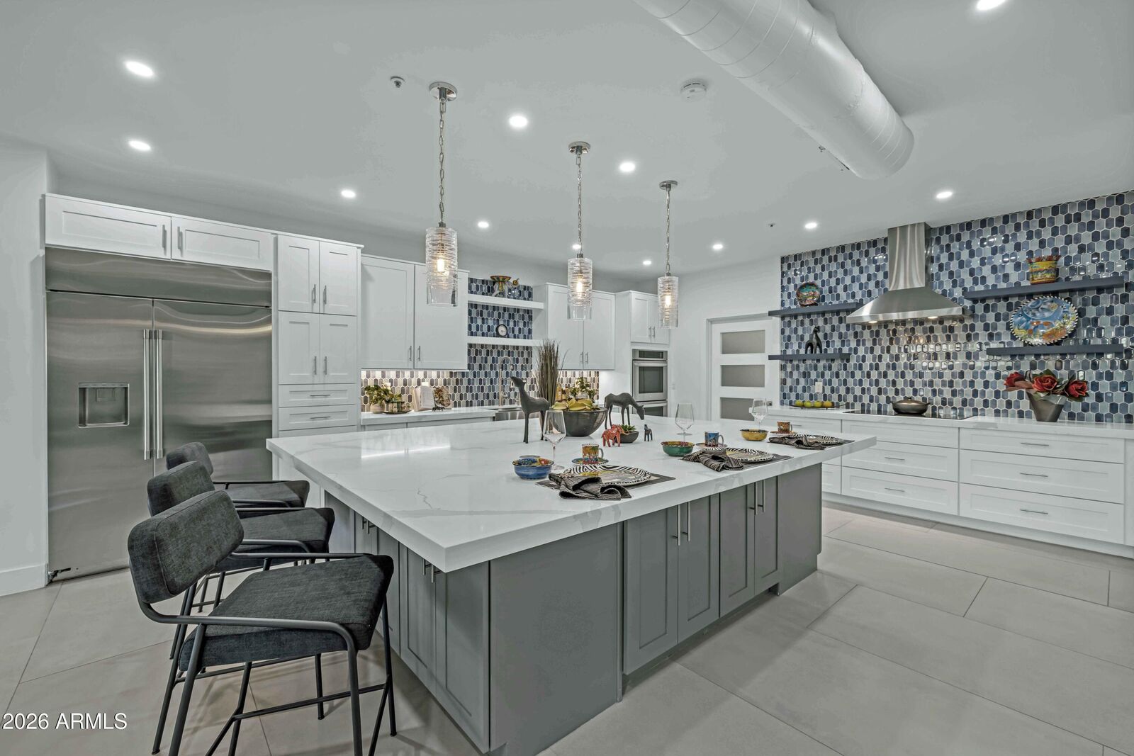 Property Photo:  8100 E Camelback Road 7  AZ 85251 