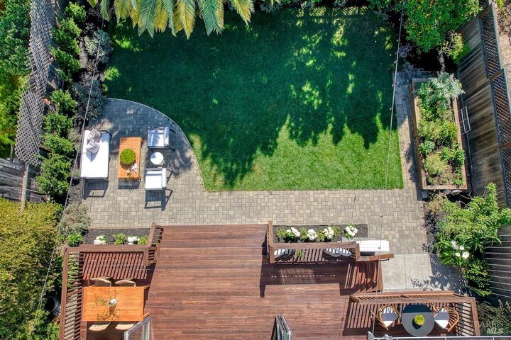 Property Photo: 34 Diane Lane CA 94939