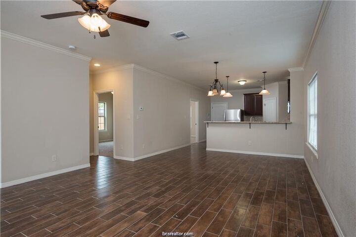 Property Photo:  304 Cooner Street A  TX 77840 