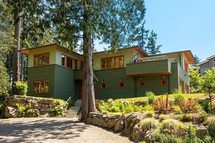 Property Photo:  1655 Evergreen Lane  BC V0N 1G2 