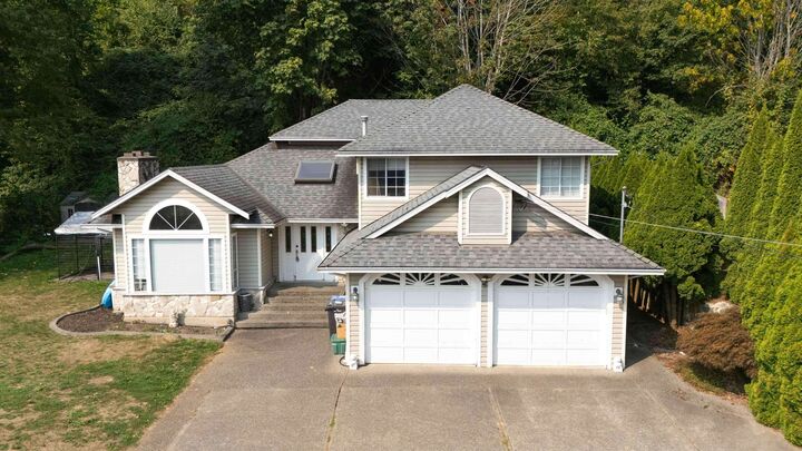 35805 Old Yale Road — photo 1