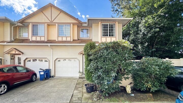 21409 NE Dewdney Trunk Road 7 — photo 1