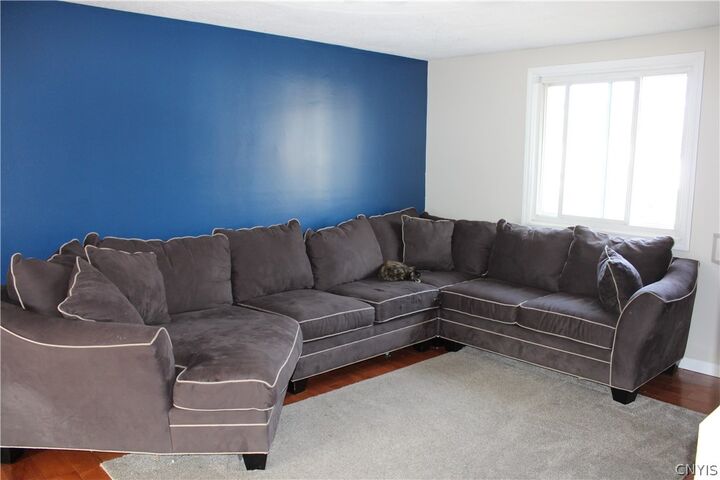 Property Photo:  4195 Burningtree Road  NY 13090 