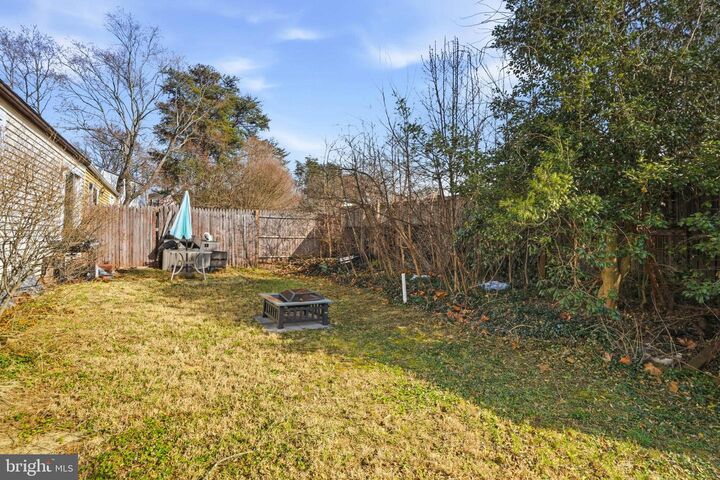 Property Photo: 1359 Raleigh Drive MD 21144