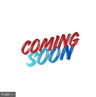 Property Photo: 2600 Queen Anne Road MD 21216