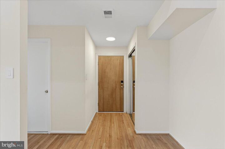 Property Photo:  115 Federal Court 10  NJ 08540 