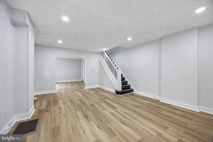 Property Photo:  42 Laurel Avenue  NJ 08618 