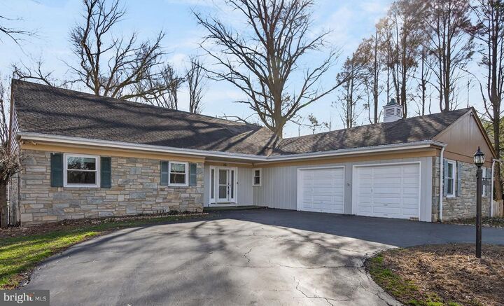 Property Photo: 70 Waverly Avenue PA 17601