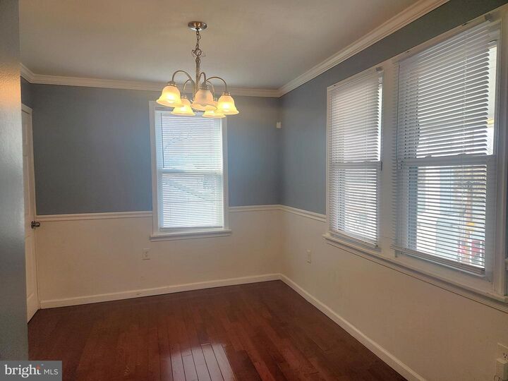 Property Photo:  702 Capitol Heights Boulevard  MD 20743 