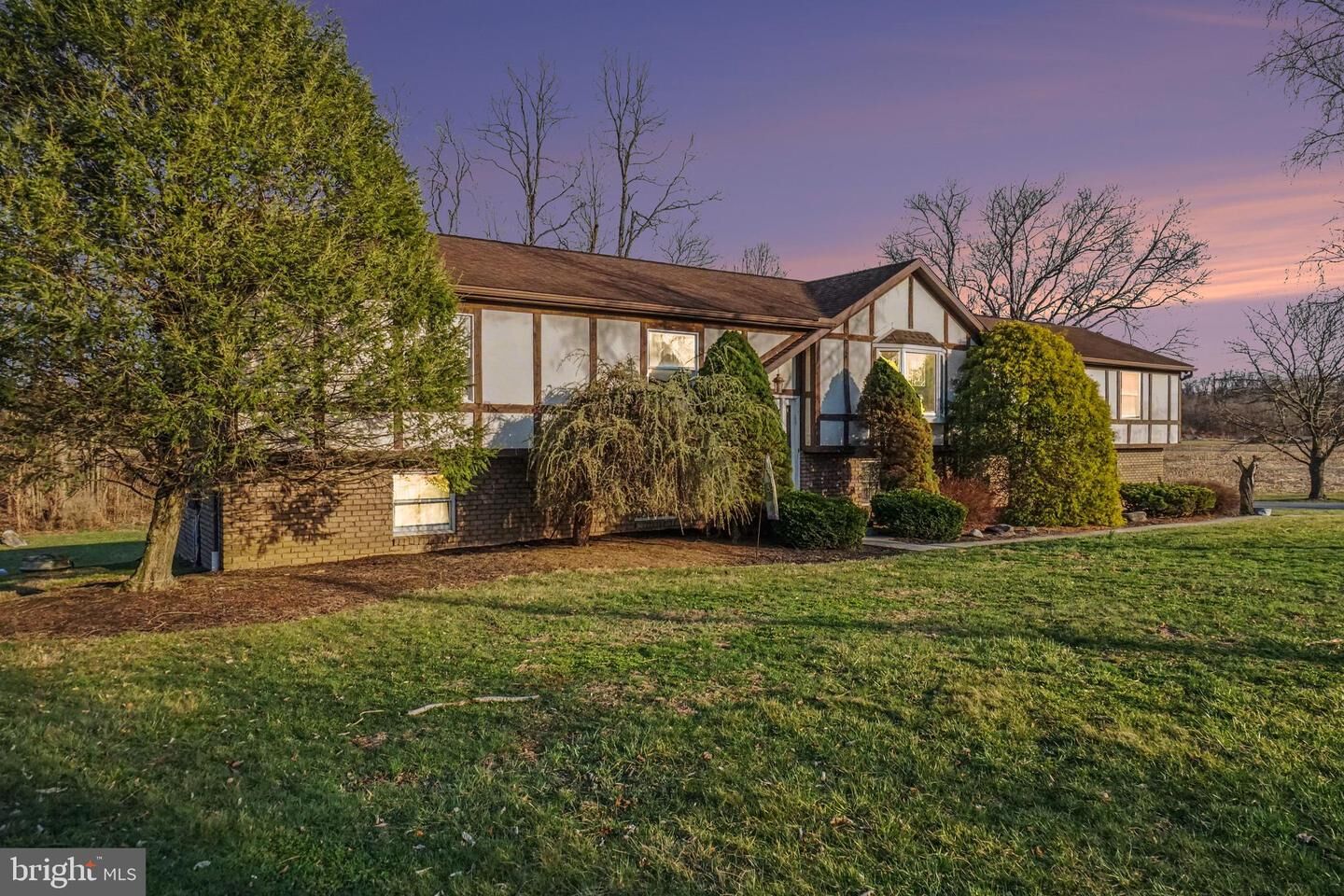 Property Photo:  141 Simmons Road  PA 17055 