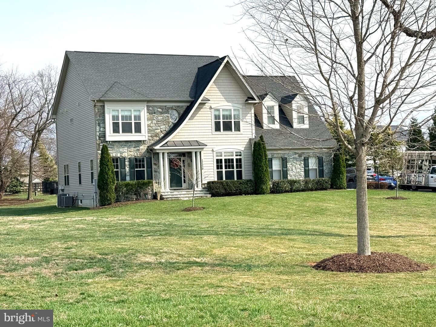 Property Photo:  17330 Harmony Vista Drive  VA 20158 