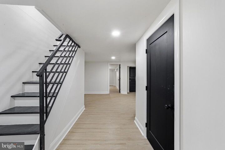 Property Photo:  6139 N Franklin Street  PA 19120 