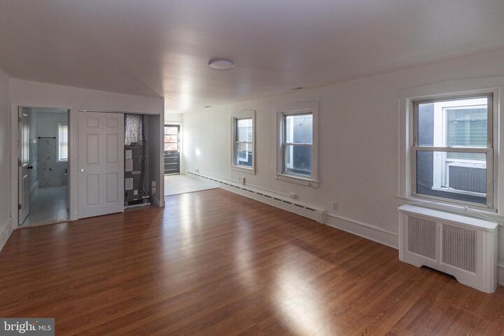 Property Photo:  12 Haddon Avenue  NJ 08108 