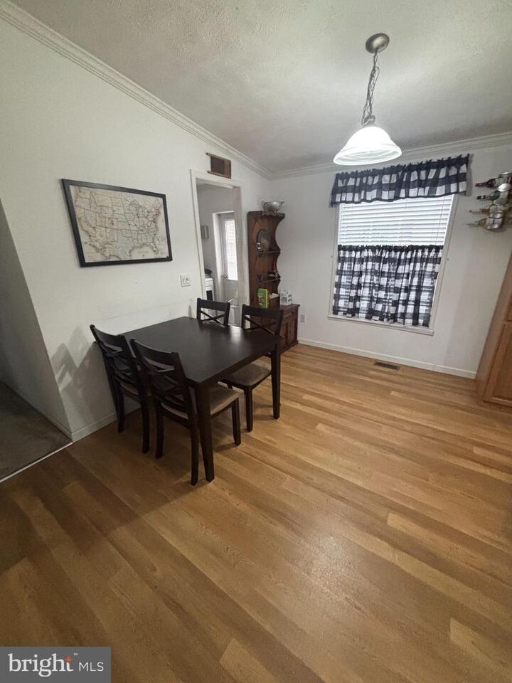 Property Photo:  511 Wrightstown Sykesville Road 89  NJ 08562 