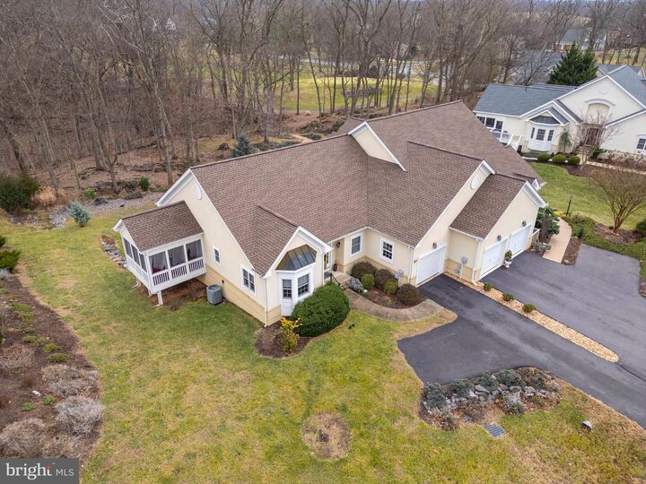 Property Photo:  72 Greystone Drive  WV 25443 