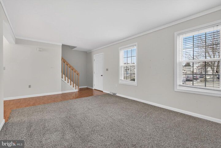 Property Photo:  106 Ashley Drive  PA 17547 