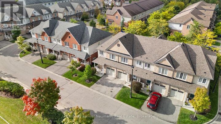 Photo de la propriété: 1035 Victoria Road South 71 ON N1L 0H5