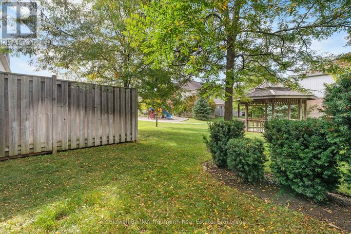 Property Photo:  1035 Victoria Road South 71  ON N1L 0H5 