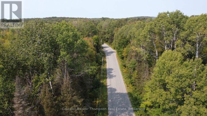 Property Photo: 1471 Pickerel & Jack Lake Road ON P0A 1Z0