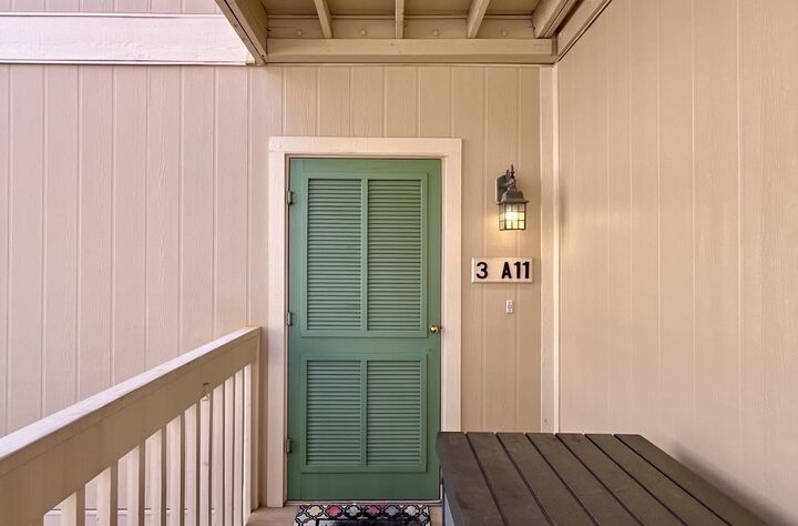 Property Photo: 9661 Shore Dr. A-11 SC 29572