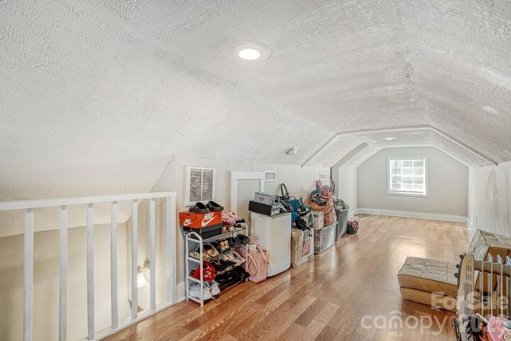 Property Photo:  409 W Norment Avenue  NC 28052 