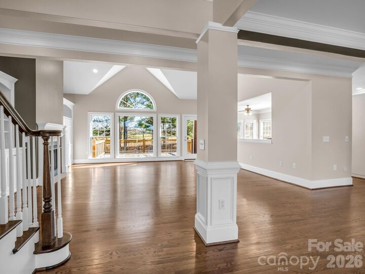 Property Photo:  139 N Woodfin Ridge Drive  SC 29349 