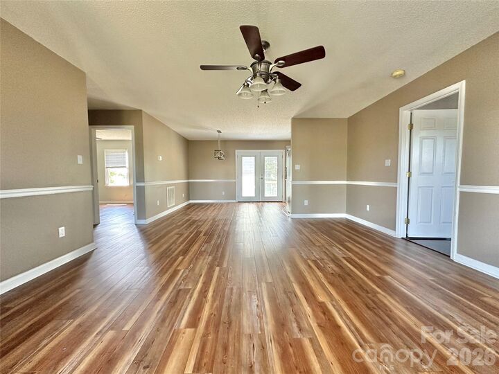 Property Photo:  238 Dogwood Acres Lane  NC 28681 