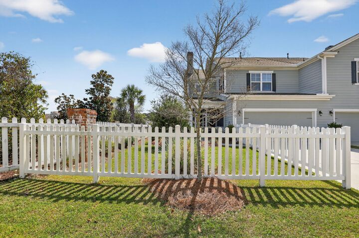 Property Photo:  2680 Park West Boulevard  SC 29466 