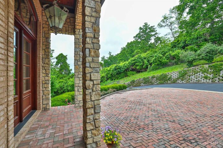 Property Photo:  5112 Shattuc Avenue  OH 45208 