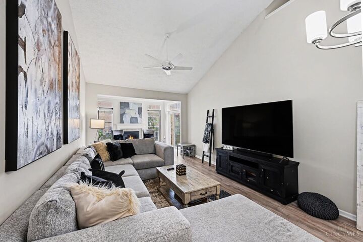 Property Photo:  2265 Limestone  OH 45342 