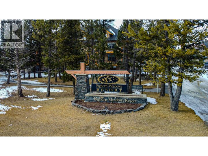 Property Photo: 300 Bighorn Boulevard 311C BC V0A 1M0