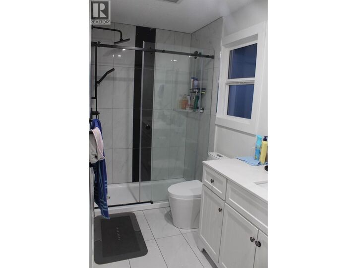 Property Photo: 320 Felix Road BC V1X 2R2