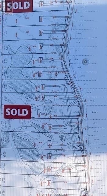 Property Photo:  Lot 14 Perry Avenue  ON P0M 2A0 