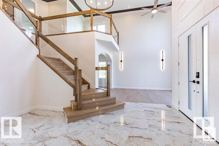 Property Photo:  34 26409 Twp Rd 532A  AB T7X 0W7 