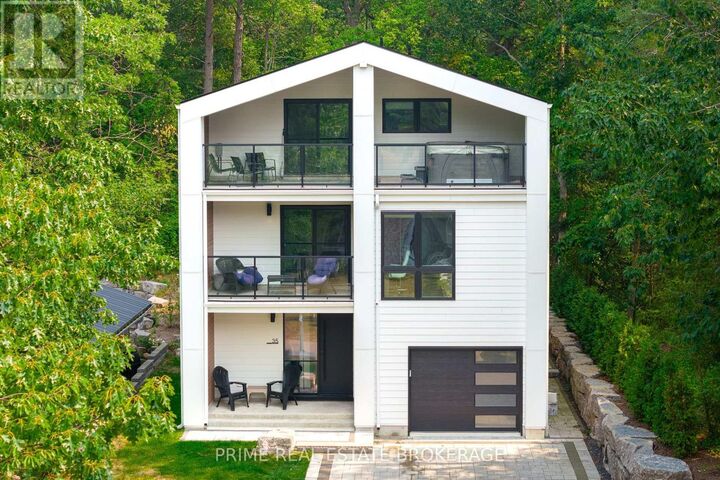 35 Walker Street — photo 1