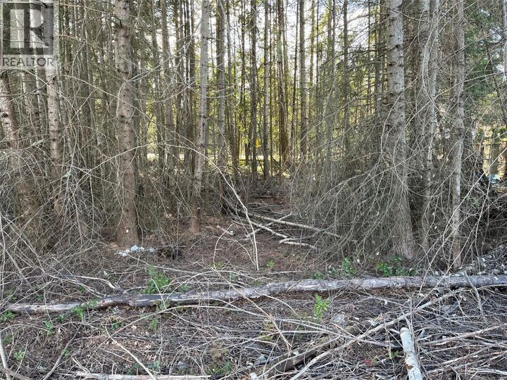 Property Photo:  2723 Fir Drive  BC V0G 2G1 