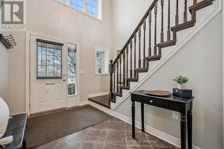 Property Photo:  150 Lynch Circle  ON N1L 1R7 