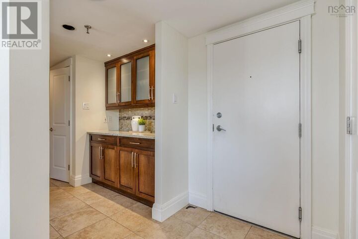 Property Photo: 45 Vimy Avenue 1110 NS B3M 4C5
