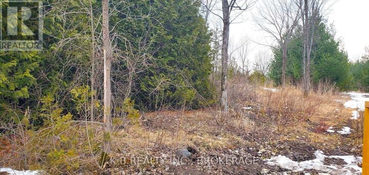 Property Photo:  344 Adair Road  ON K0K 3G0 