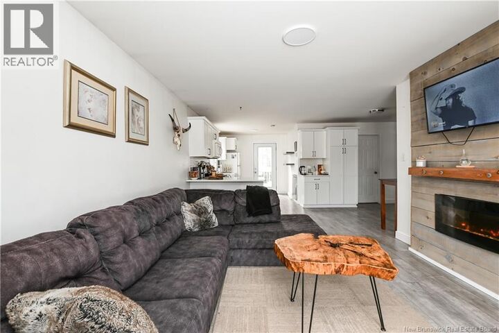 Property Photo:  22 Jordan Crescent  NB E1C 0S6 