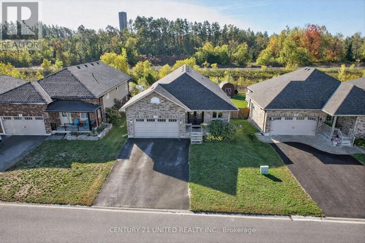 Photo de la propriété: 13 Millpond Lane ON K0L 2V0