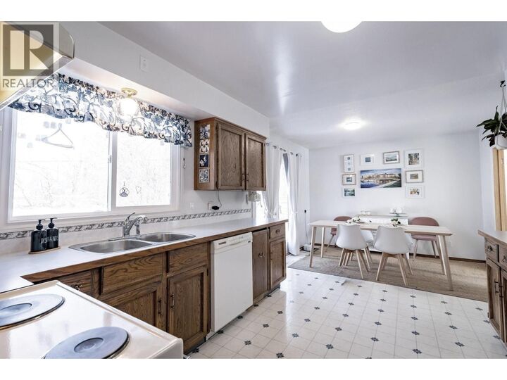 Property Photo:  11323 94 Street  BC V1J 3M1 