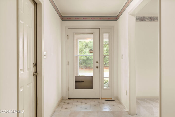 Property Photo: 225 Alder Lane PA 17837