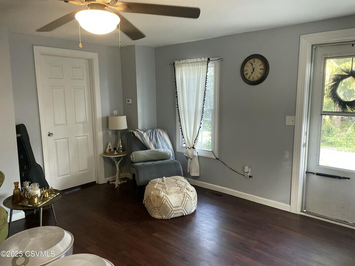 Property Photo:  875 Laurel Street  PA 17821 