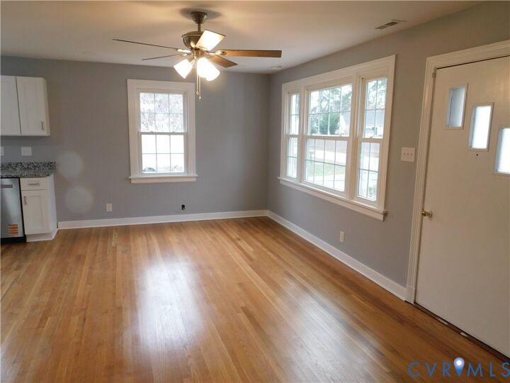 Property Photo:  6301 Galaxie Road  VA 23228 