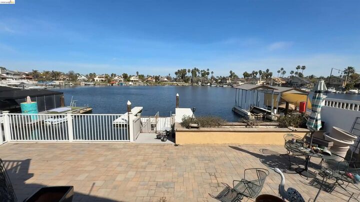 Property Photo:  1835 Dolphin Ct  CA 94505 