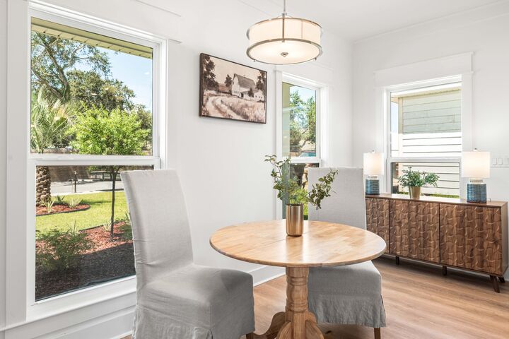 Property Photo:  113 Fletcher Way  FL 32541 