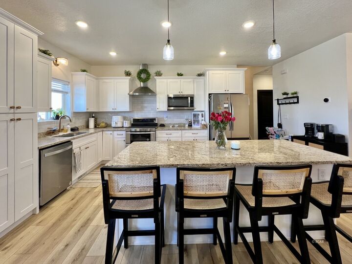 Property Photo: 117 Lawndale Drive NV 89815